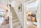 Additional image 11 of Church Street, Malpas, Cheshire