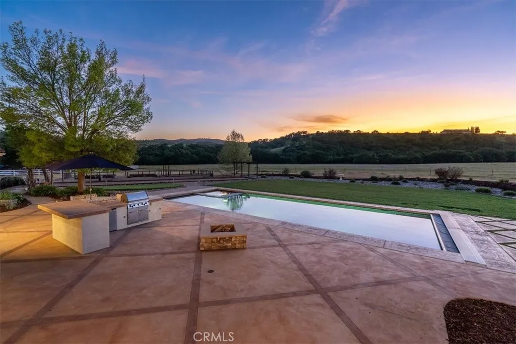 Additional image 57 of 775 Via Del Salinas, Paso Robles, CA 93446