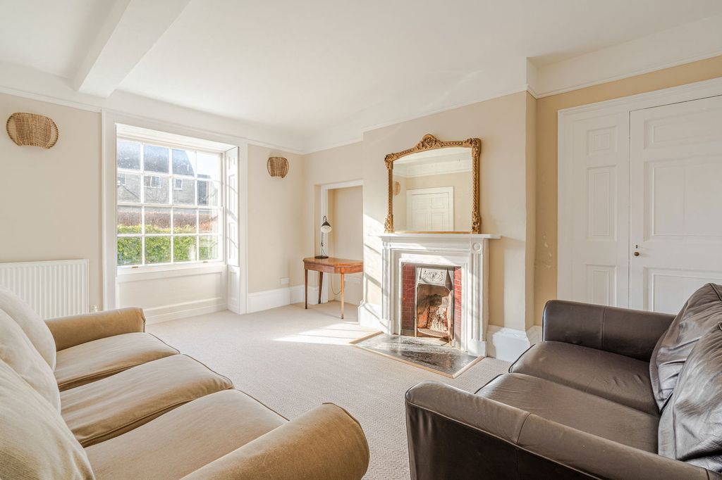 Additional image 6 of 4 bed semi-detached house for saleThe Street, Didmarton GL9