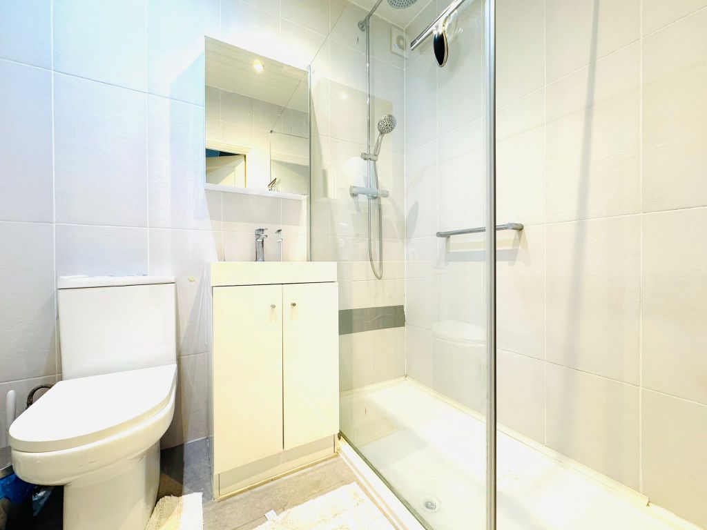 Additional image 5 of 3 bed terraced house for saleBuck Lane, London NW9