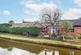 Additional image 2 of School Lane, Hopwas, Tamworth