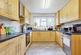 Additional image 15 of Halstow Way, Pitsea, Basildon, Essex, SS13