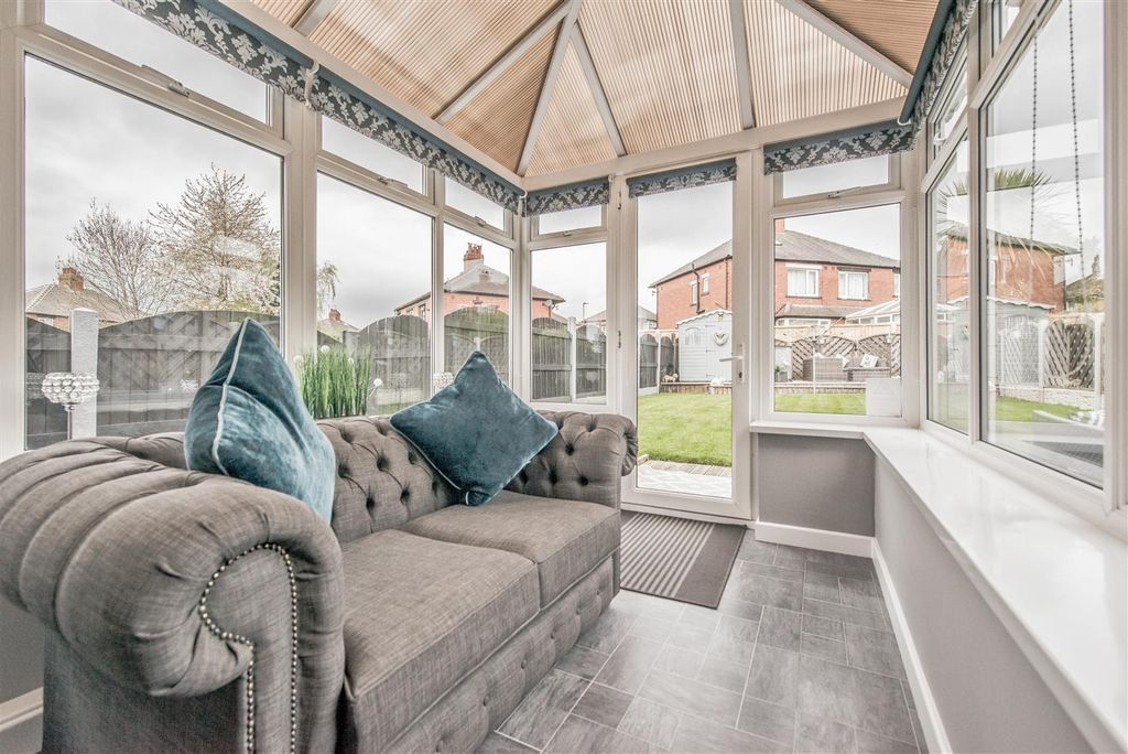 Additional image 12 of 3 bed semi-detached house for saleWhitehall Road, Wortley, Leeds LS12