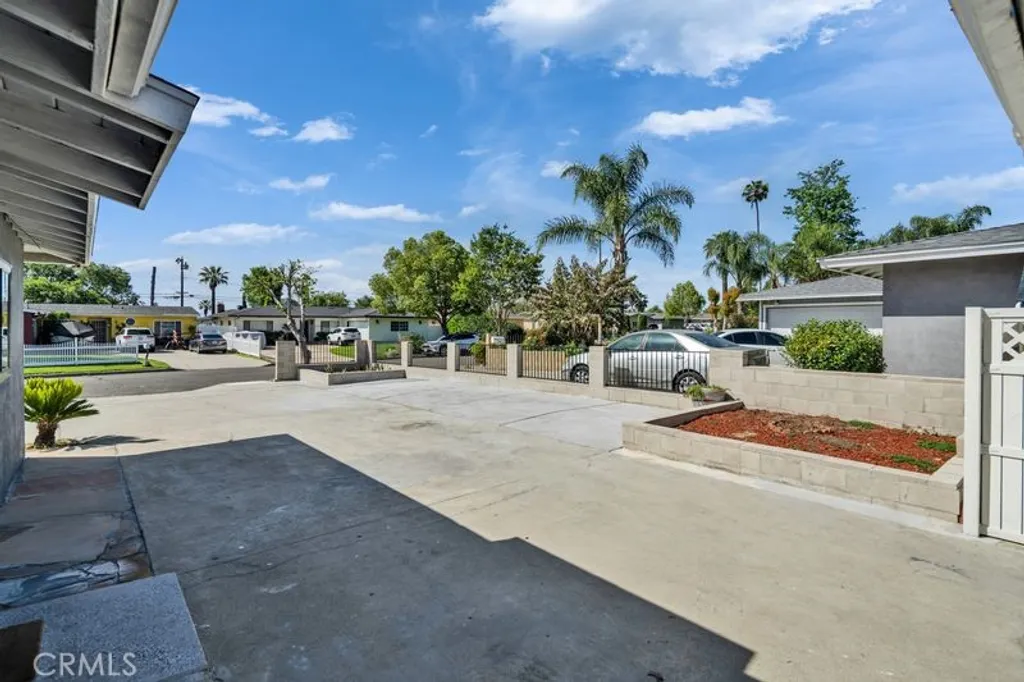 Additional image 4 of 1681 E La Deney Dr, Ontario, CA 91764