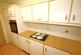 Additional image 8 of Westcliff Court, Edith Road, Clacton on Sea, CO15