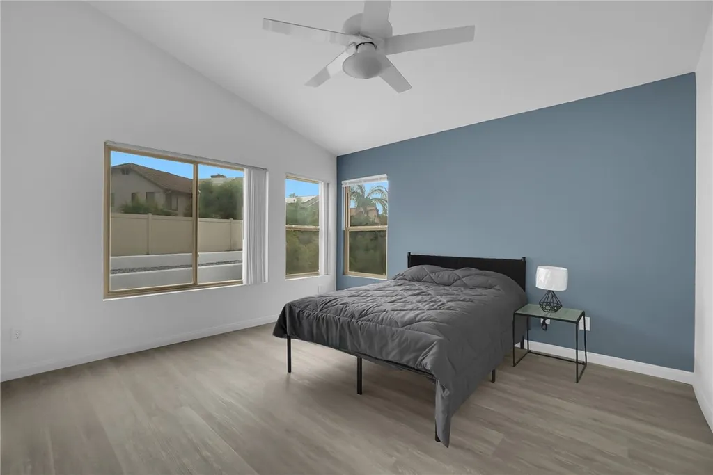 Additional image 20 of 26275 Windsor Drive, Loma Linda, CA 92354