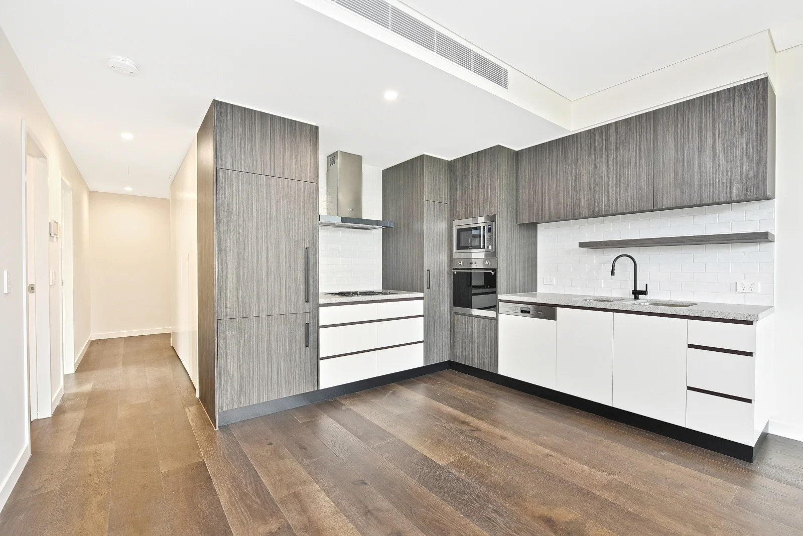 Additional image 2 of 302A/11 Wentworth Street, Glebe NSW 2037