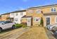 Whittam Close, Wellingborough NN9