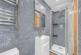 Additional image 8 of Sandbourne, Dartmouth Close, Notting Hill, London