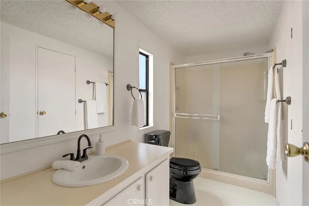 Additional image 74 of 123 Henshaw Avenue Unit 706, Chico, CA 95973