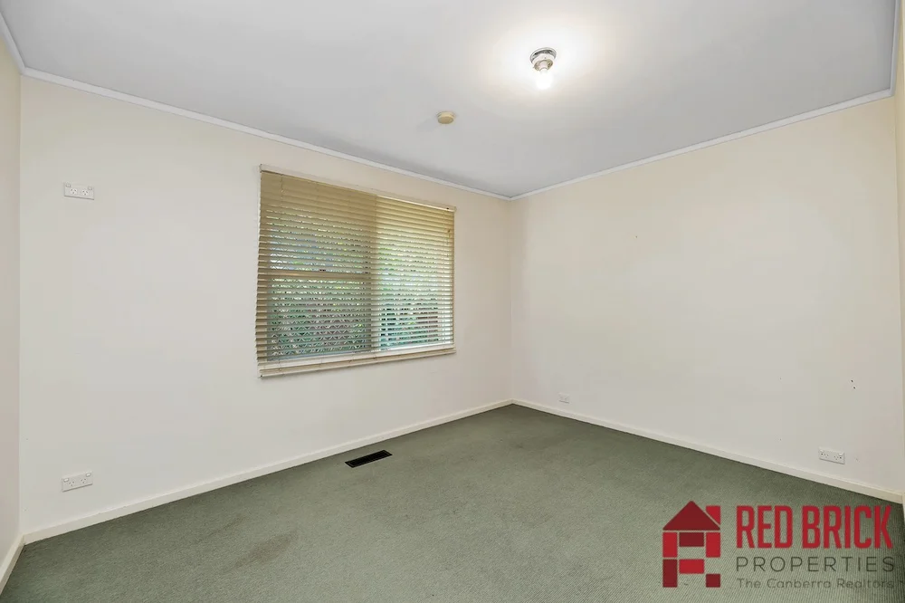 Additional image 6 of 36 Kitchener Street, Hughes ACT 2605