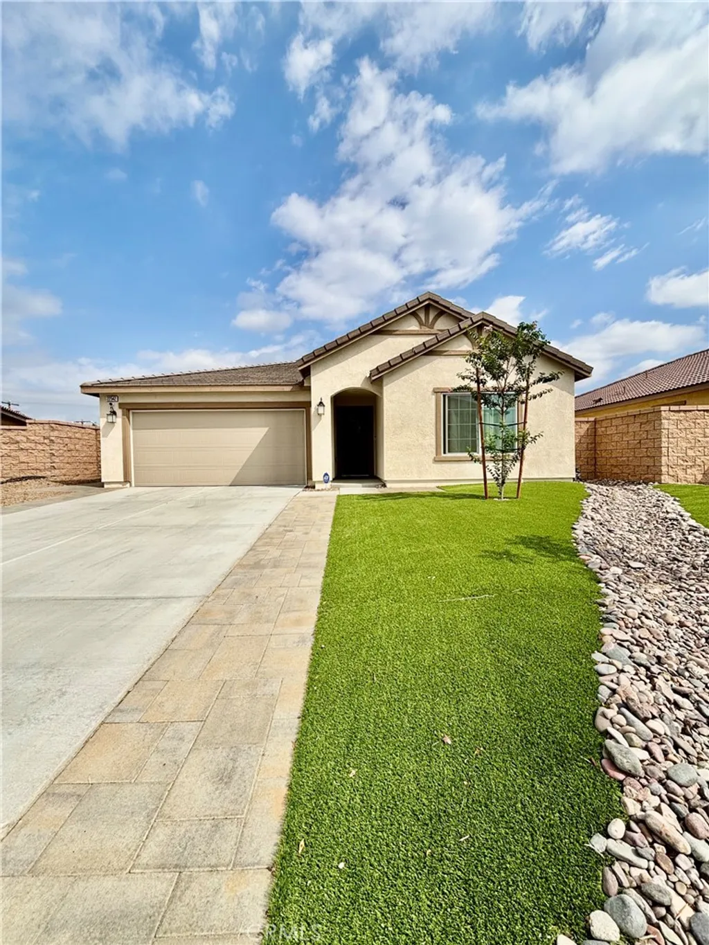 Additional image 3 of 22542 Cloud Meadow Dr, Nuevo, CA 92567