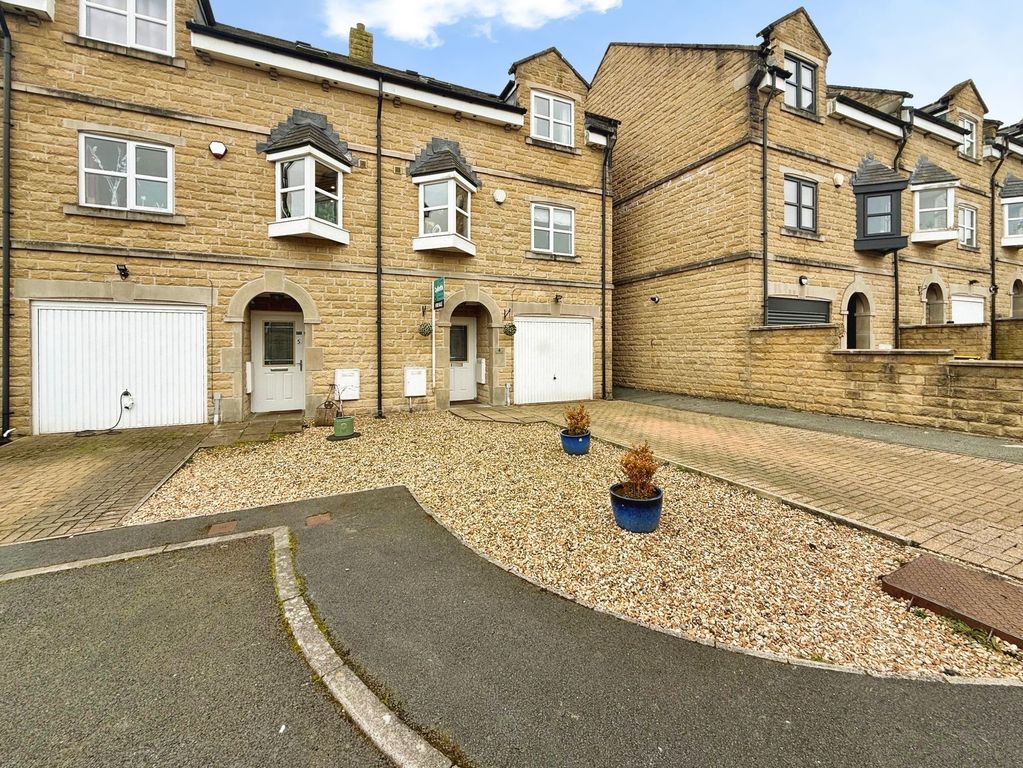 Additional image 19 of 3 bed semi-detached house for saleRobinson Fold, Barnoldswick BB18