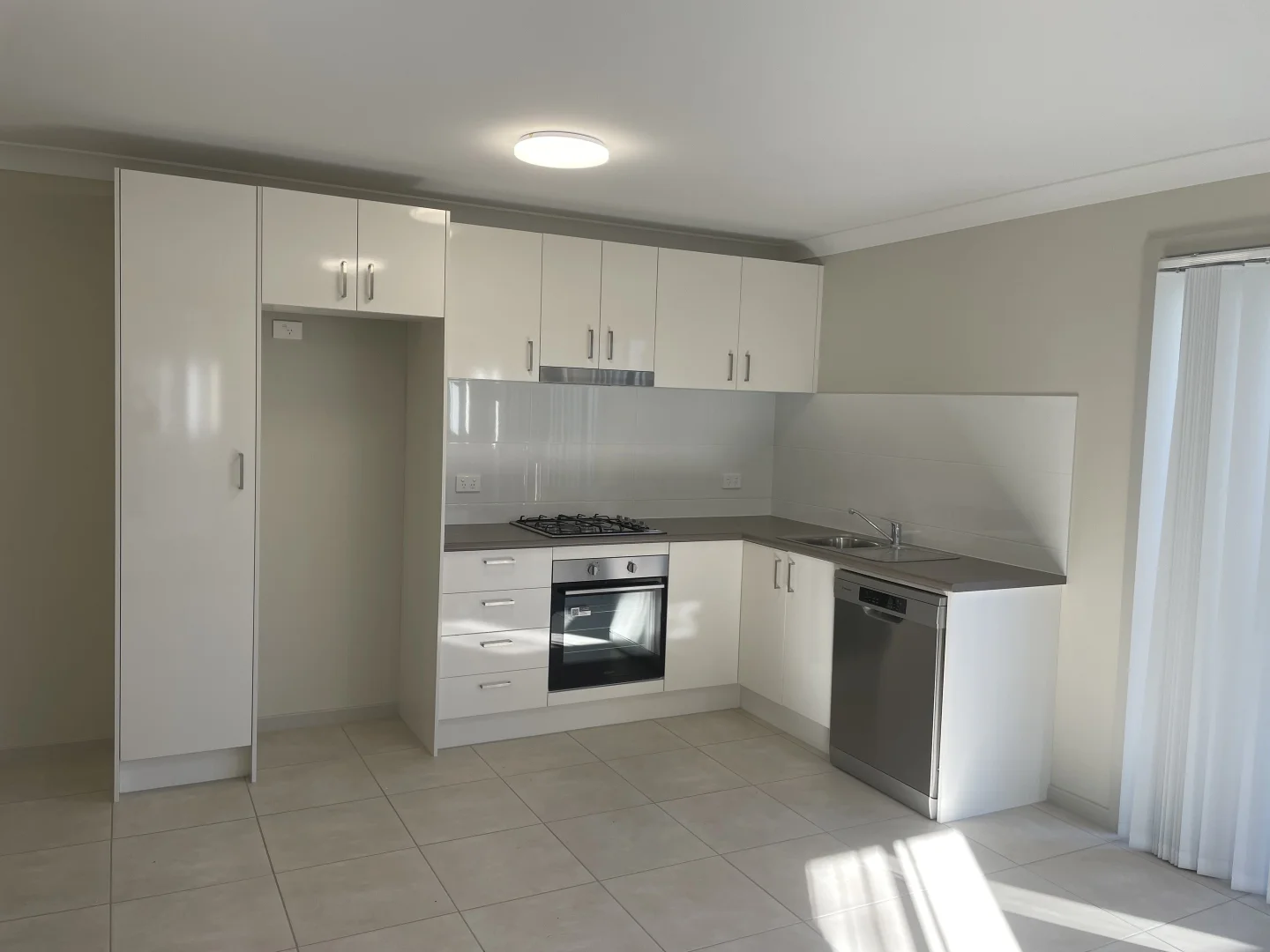 Additional image 2 of 2/5 Garland Road, Cessnock NSW 2325
