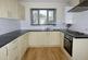 Additional image 5 of Swan Road, Baglan, Port Talbot, SA12