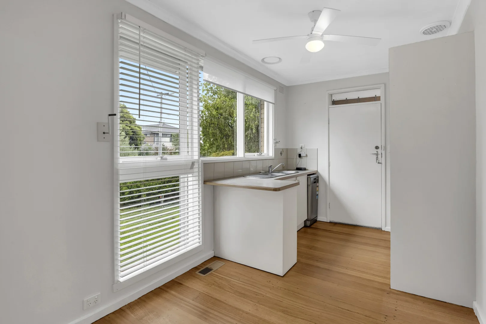 Additional image 5 of 1/18 Keon Street, Thornbury VIC 3071
