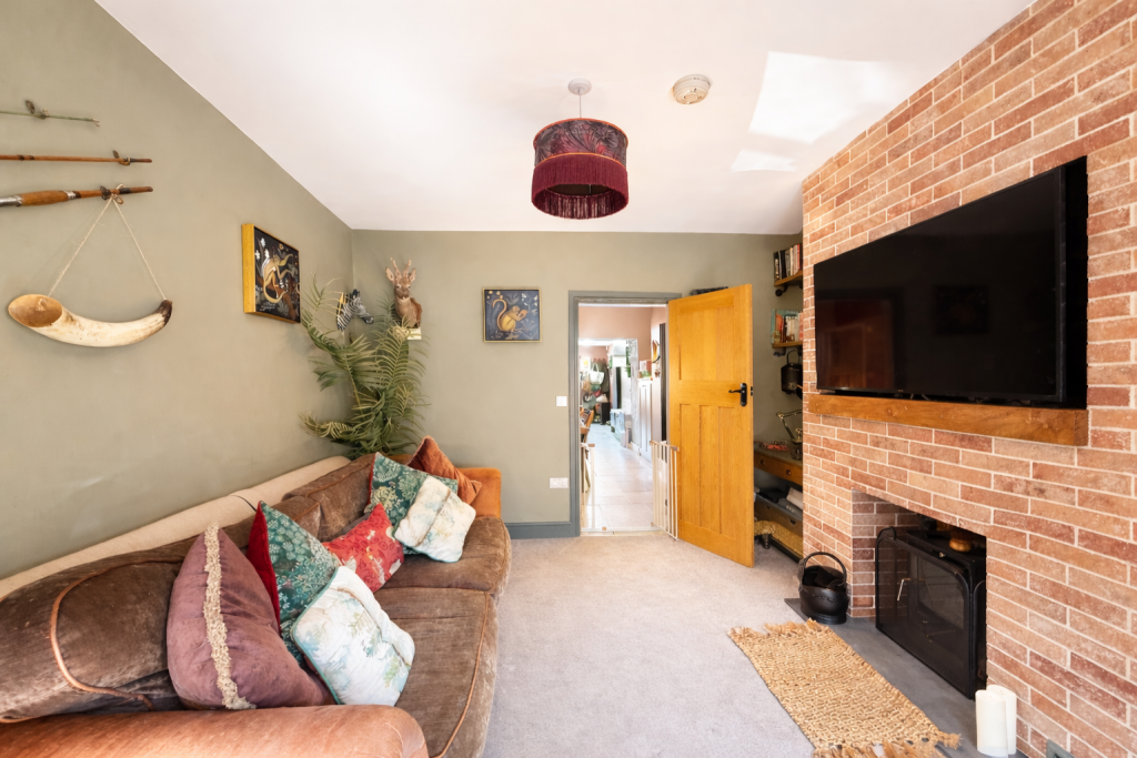 Additional image 13 of Woodland Grove, Yeovil, Somerset