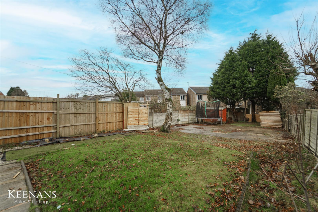 Additional image 10 of Moorside Avenue, Blackburn