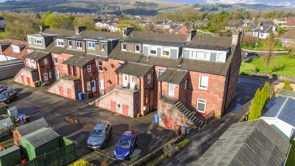 Additional image 24 of 3 bed flat for saleHaldane Terrace, Balloch G83