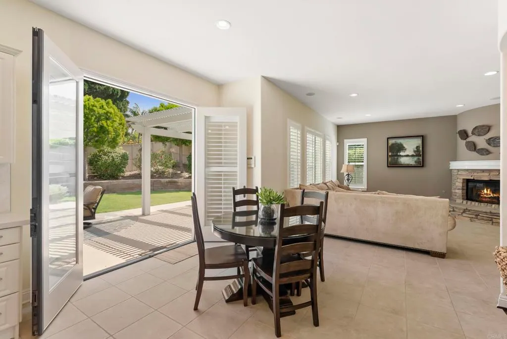 Additional image 73 of 7062 Crystalline DR, Carlsbad, CA 92011