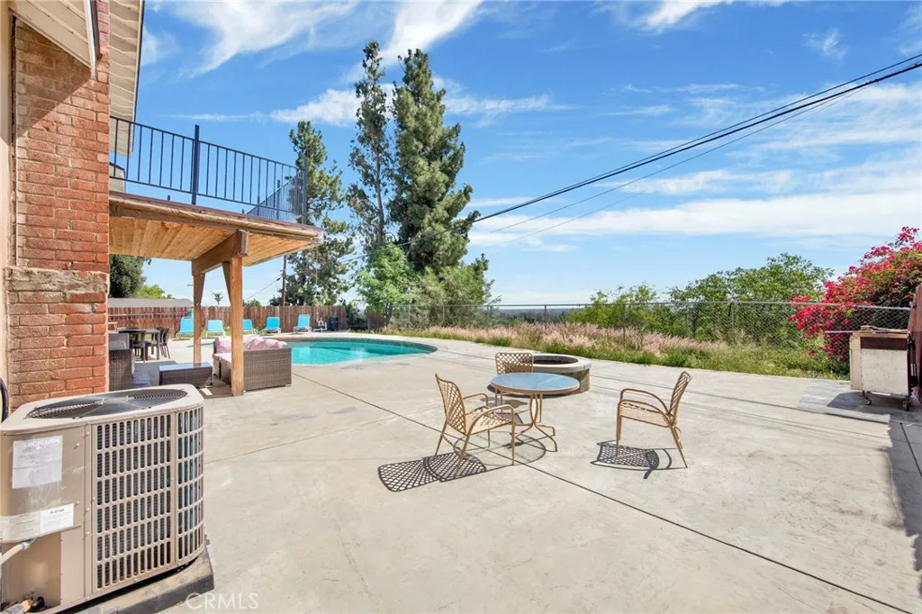 Additional image 42 of 11823 Wish Avenue, Granada Hills, CA 91344