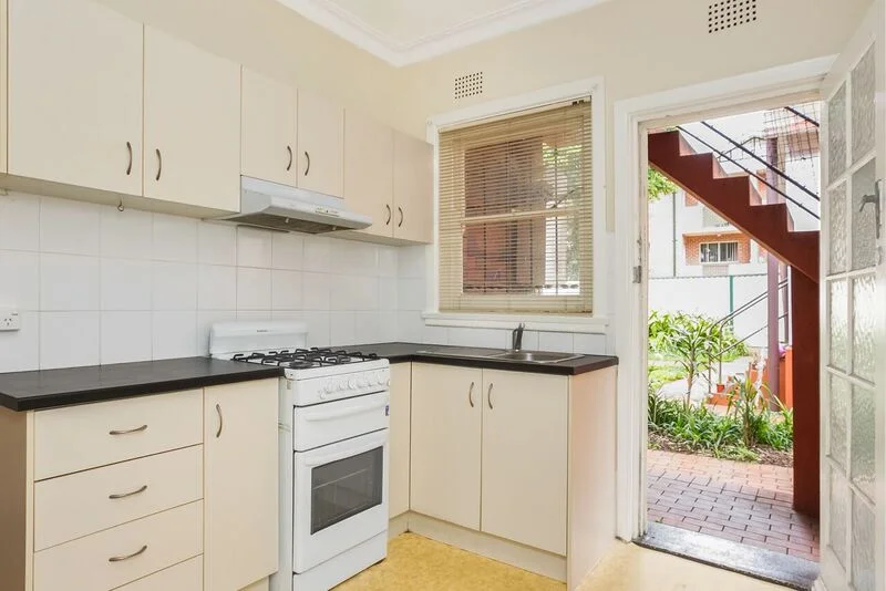 Additional image 3 of 2/345 Old Canterbury Road, Dulwich Hill NSW 2203