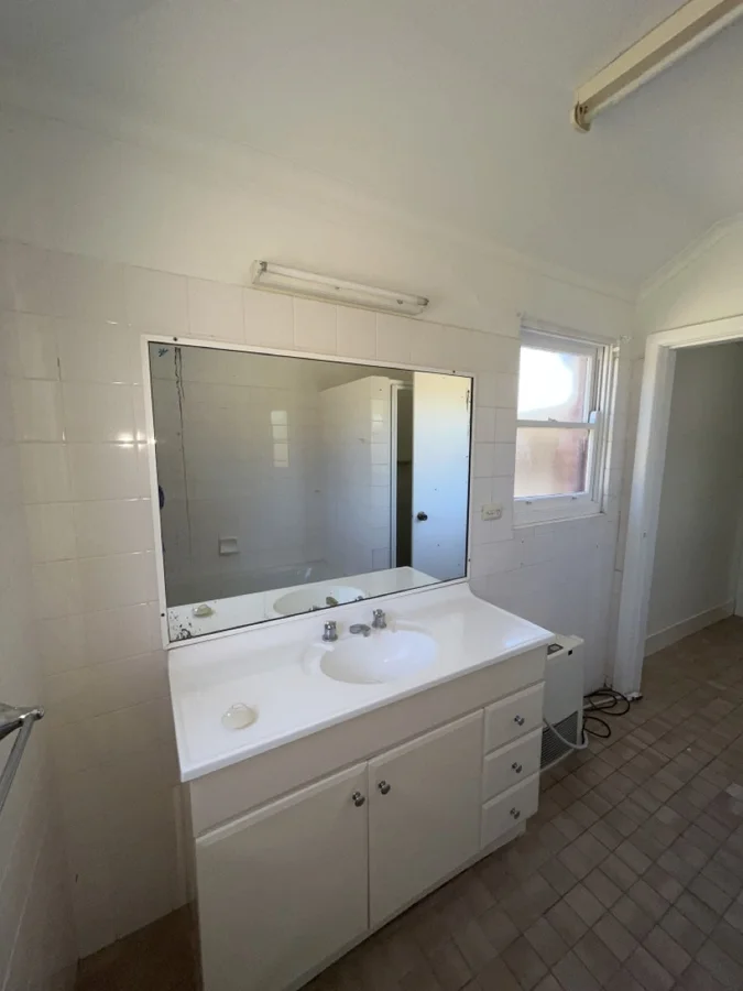 Additional image 8 of 17 MAUGHAN STREET, Wellington NSW 2820
