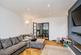 Additional image 8 of Belgrave Close, Swansea SA4