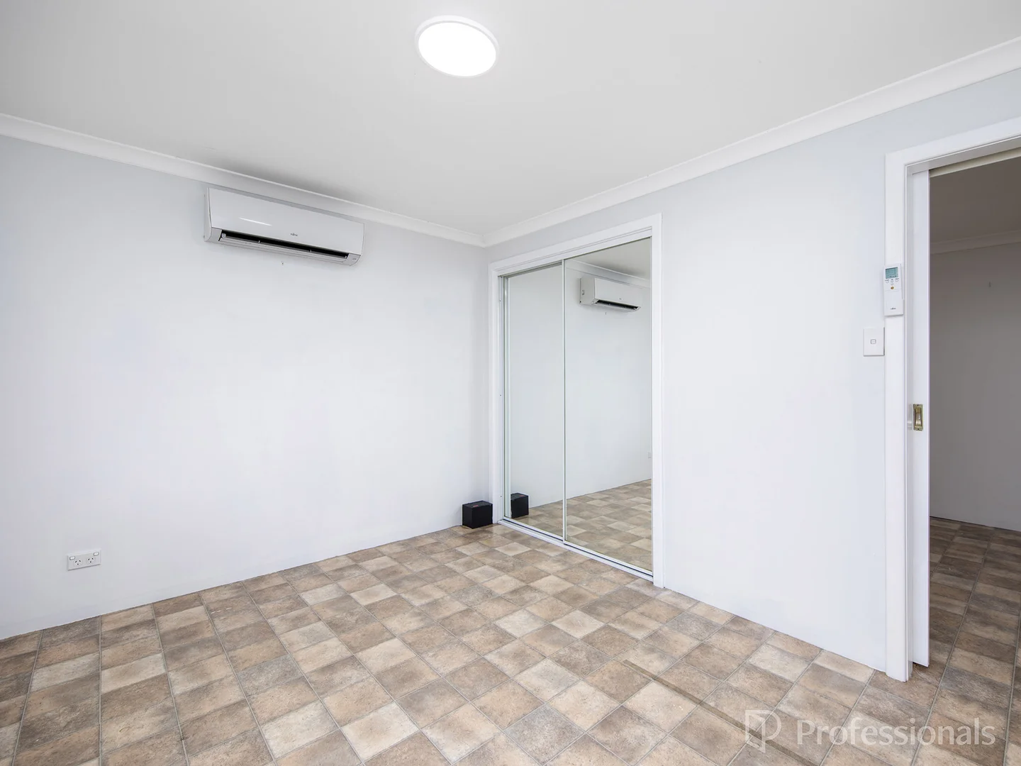 Additional image 6 of A/130 Kingfisher Avenue, Ballajura WA 6066