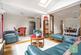 Additional image 3 of Winchmore Hill Road, Winchmore Hill, London, N21