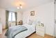 Additional image 5 of Broomfield Road, Chelmsford, Essex, CM1
