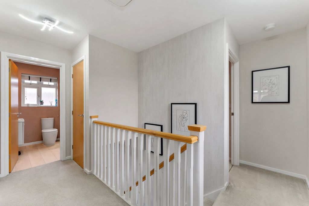 Additional image 34 of 3 bed detached house for saleOld Coach Road, Runcorn WA7