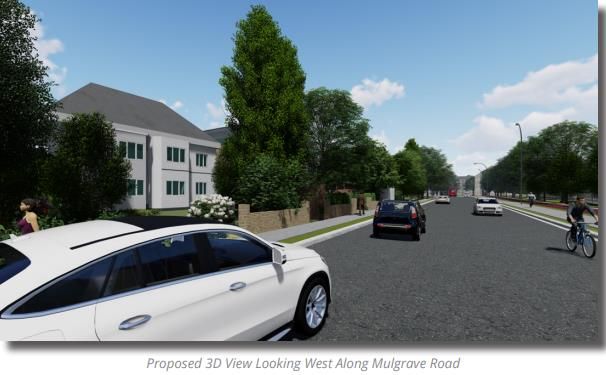 Additional image 3 of Land for saleMulgrave Road, Sutton SM2
