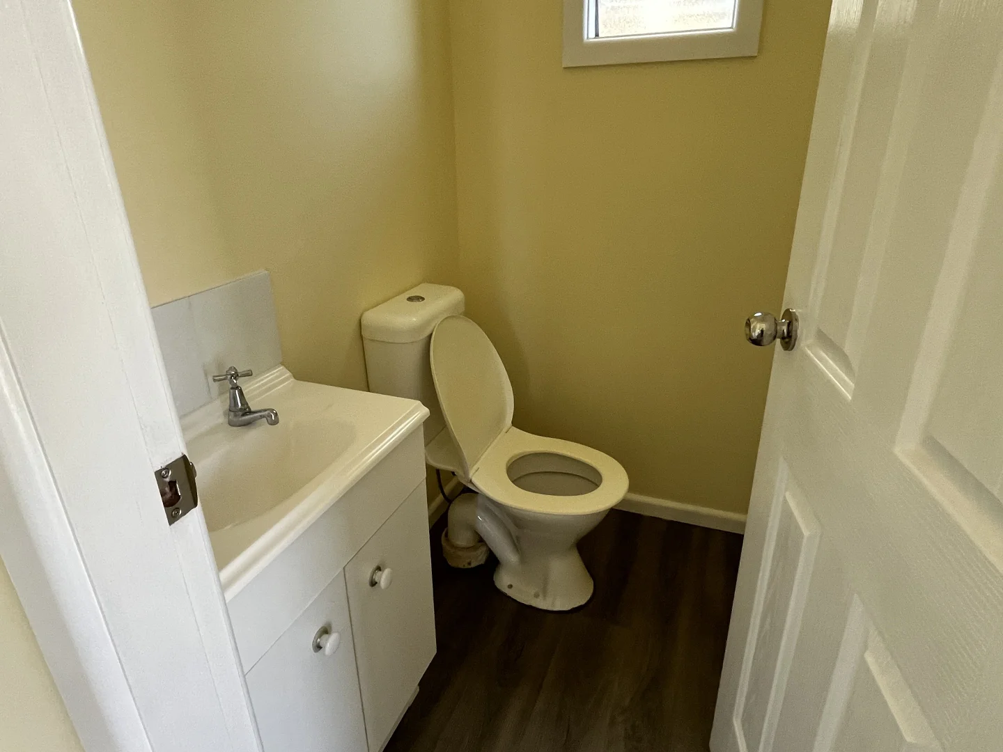 Additional image 7 of 31 Dewhurst Street, Werris Creek NSW 2341
