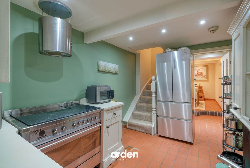 Additional image 6 of 2 bed terraced house for saleMidland Road, Birmingham B30