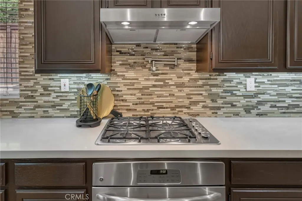Additional image 93 of 40071 Via Espana, Murrieta, CA 92562