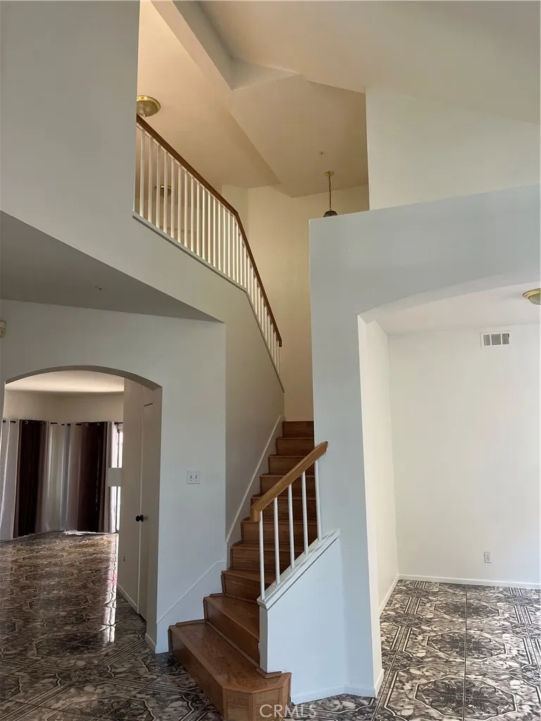 Additional image 27 of 15827 Fiddleleaf Rd, Fontana, CA 92337