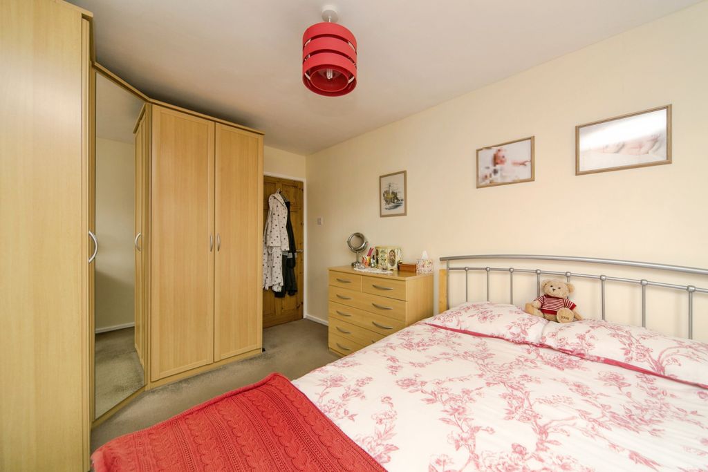 Additional image 7 of 2 bed detached bungalow for saleErw Goch, Abergele LL22