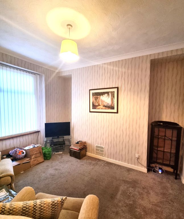 Additional image 4 of 4 bed terraced house for saleNew Dock Road, Llanelli SA15