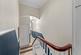 Additional image 26 of Hawkshead Street, Southport, Merseyside, PR9