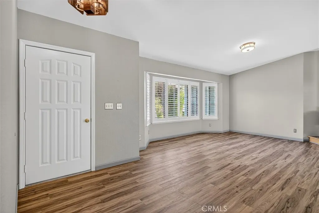 Additional image 6 of 3310 Deer Run Rd, Mariposa, CA 95338