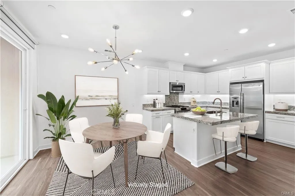 Additional image 9 of 235 Carmona, Lake Forest, CA 92630