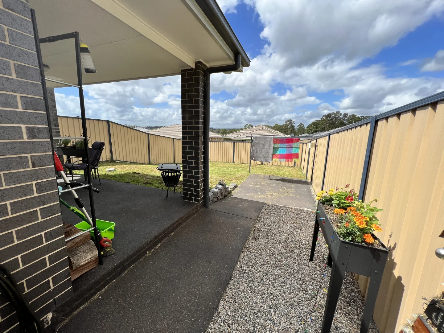 Additional image 10 of 27b Tempranillo Crescent, Cessnock NSW 2325
