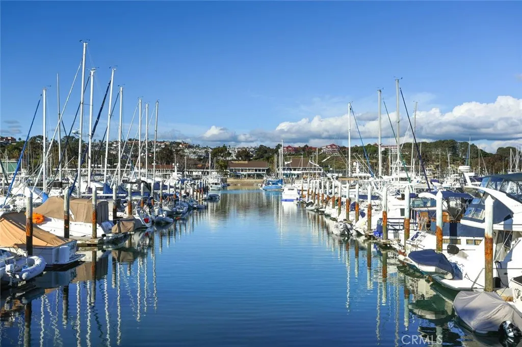 Additional image 115 of 34061 Formosa Drive, Dana Point, CA 92629