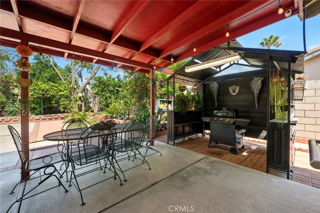 Additional image 89 of 15070 Spring St, Fontana, CA 92335