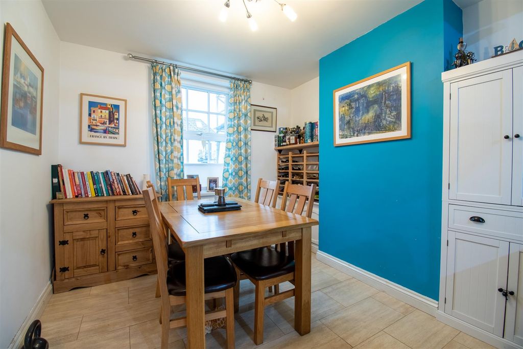 Additional image 5 of 3 bed semi-detached house for saleWestward Rise, Barry CF62