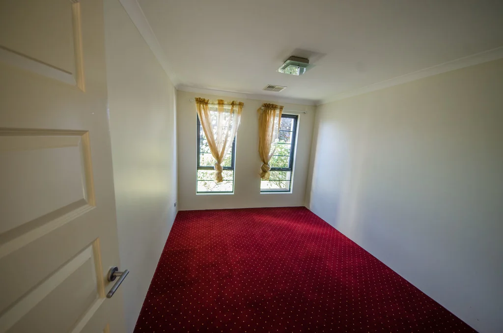 Additional image 13 of 1 Clontarf Terrace, Canning Vale WA 6155