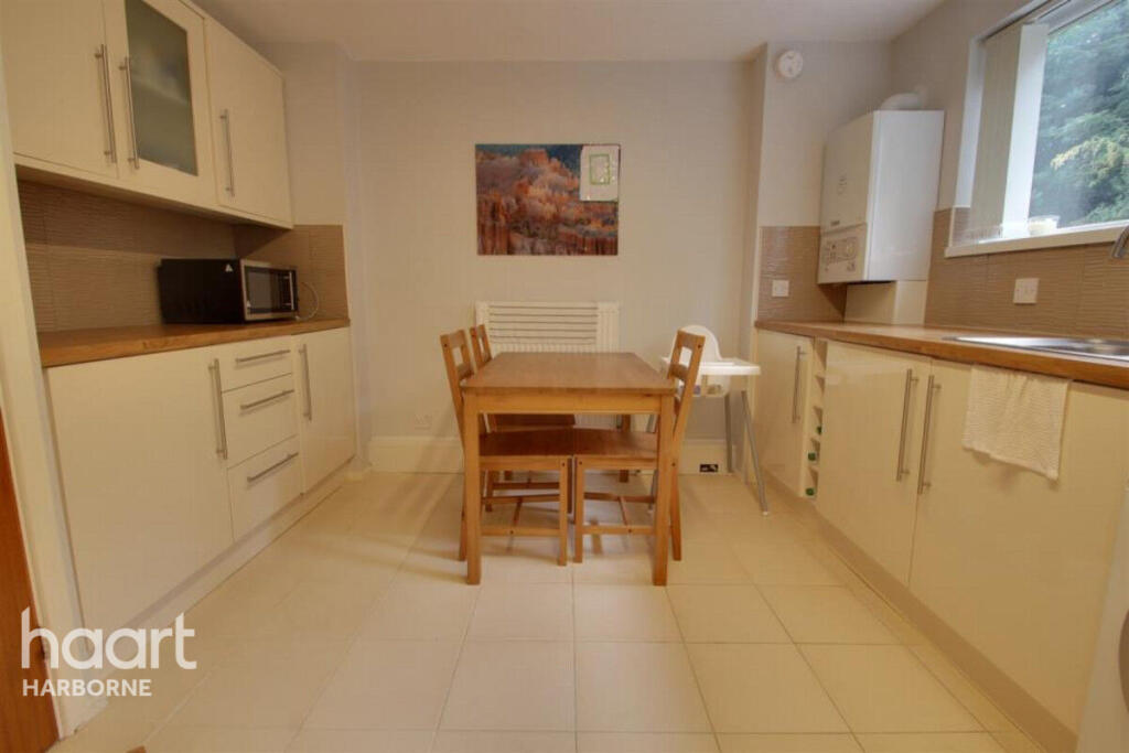 Additional image 14 of Crofters Court, Edgbaston