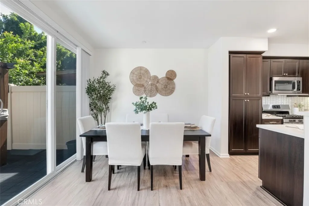 Additional image 32 of 14902 W Navarre Way, Sylmar, CA 91342