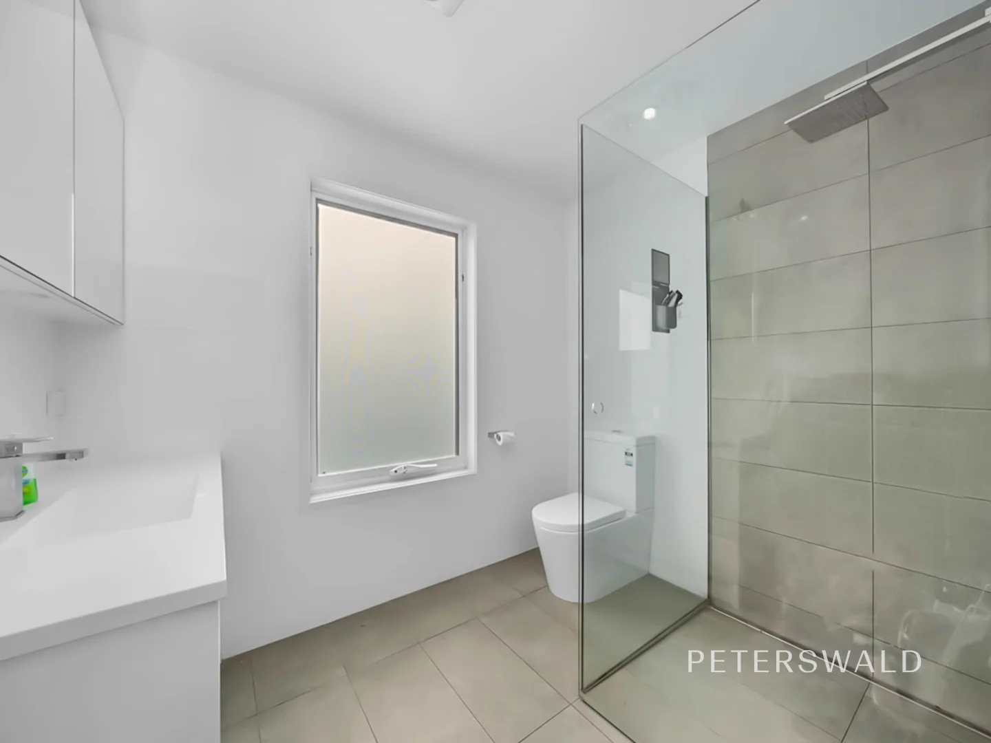 Additional image 7 of 6A Byard St, Mount Stuart TAS 7000